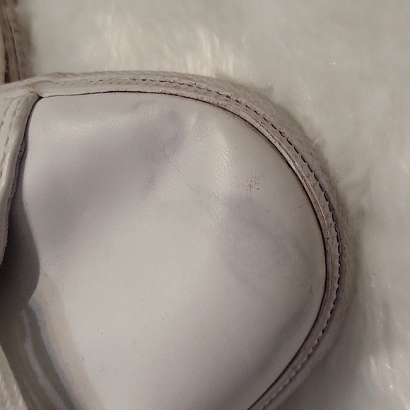 Tommy Hilfiger Sneakers - Picture 5 of 7